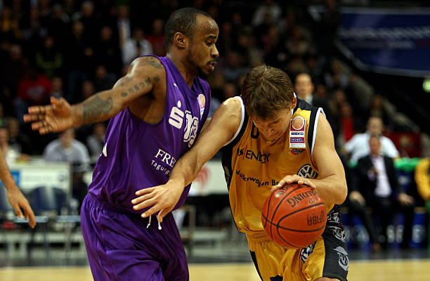 测试与评估 测试与评估