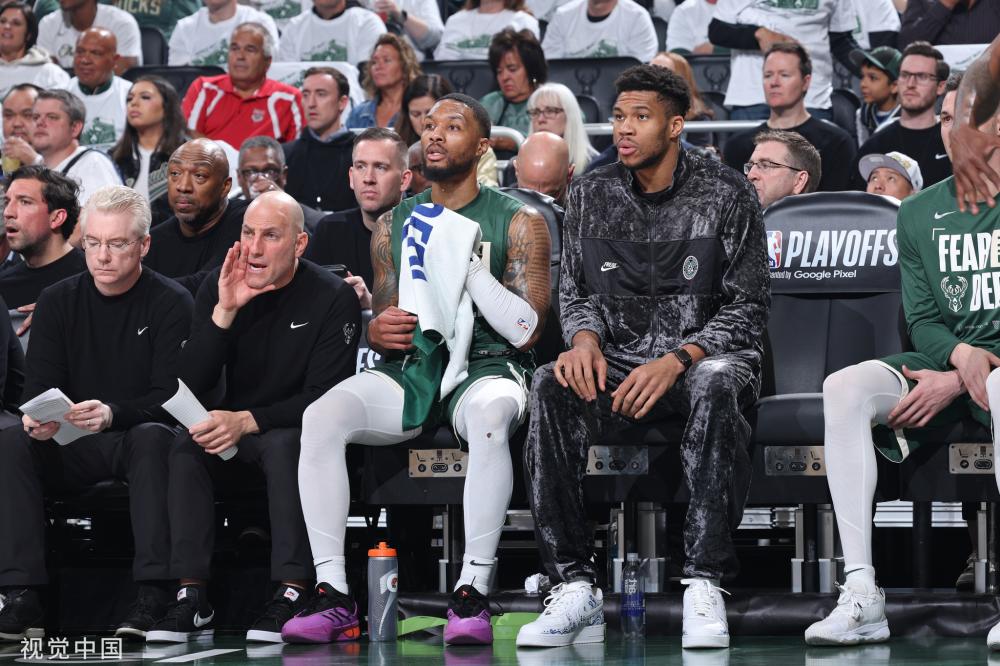 犀利的进攻 犀利的进攻