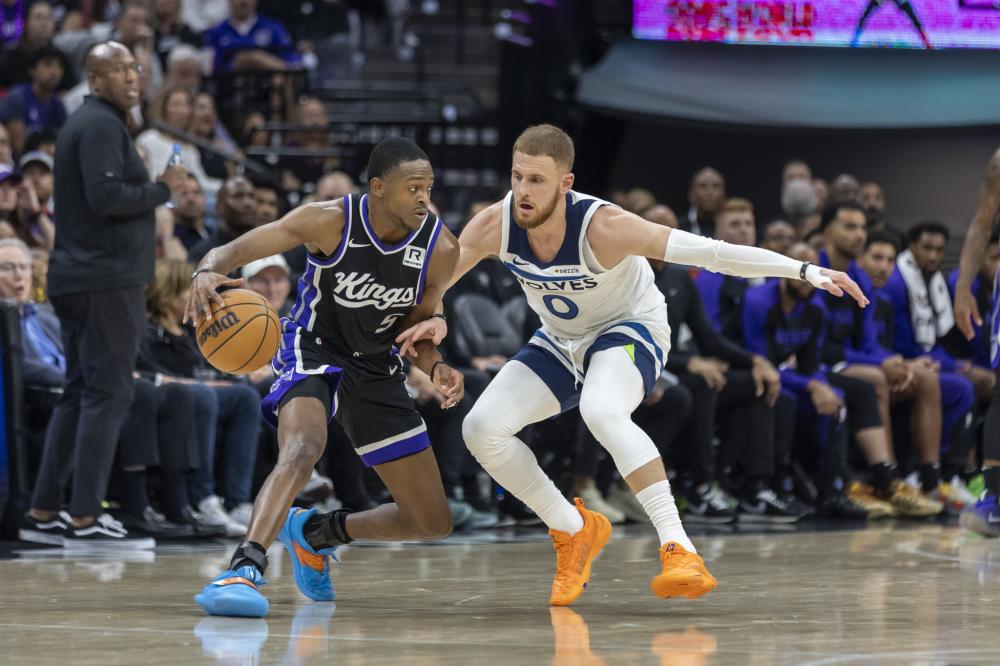 可忽视的力 可忽视的力