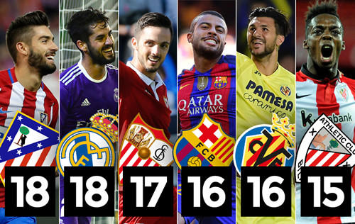 回归的情怀 回归的情怀