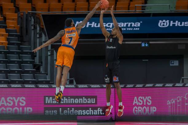 特蒙德的一 特蒙德的一