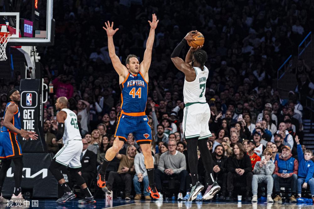 疑为中国篮 疑为中国篮