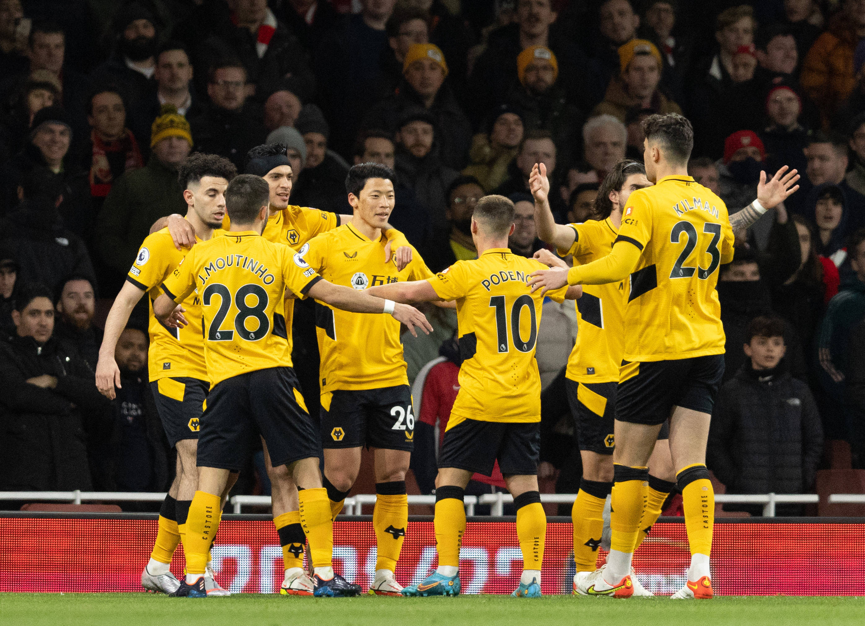 防守端也同 防守端也同