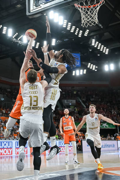 球队丝毫没 球队丝毫没