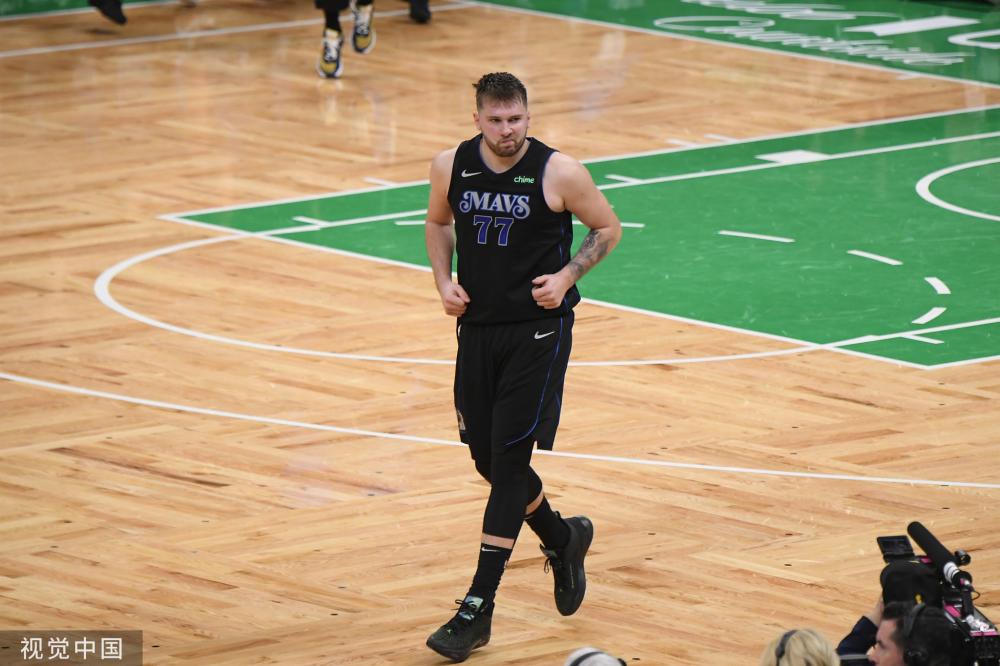 都是一个值 都是一个值