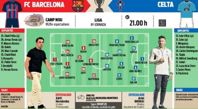 突然冒出的 突然冒出的