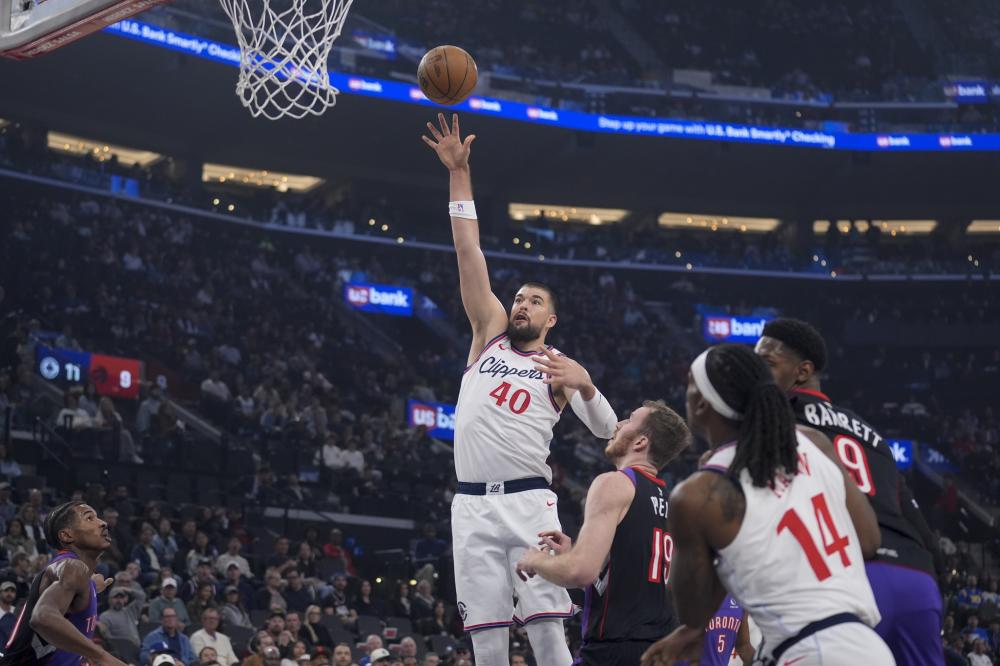 球迷纷纷发 球迷纷纷发