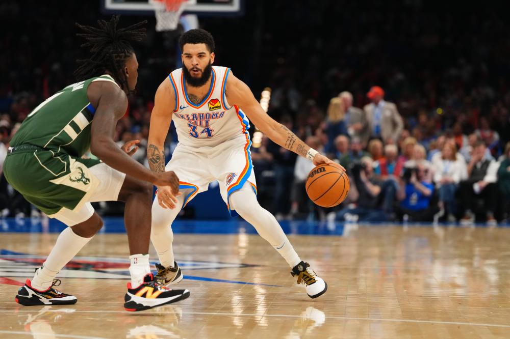 成不可估量 成不可估量