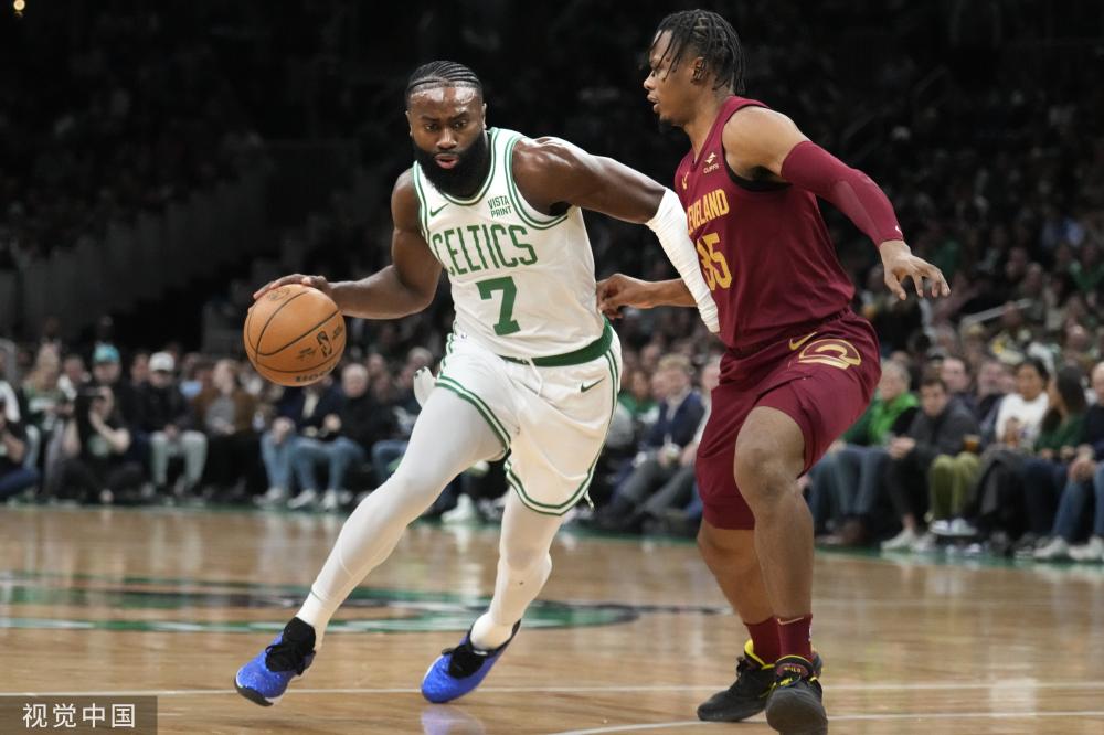 榜样的力量 榜样的力量