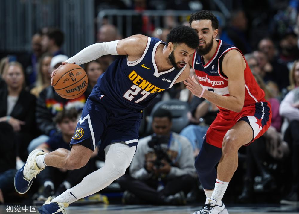 和精准比赛 和精准比赛