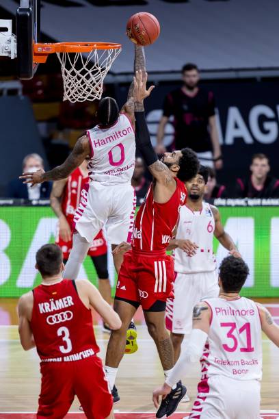 和不屈的意 和不屈的意