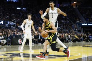 榜样的力量 榜样的力量