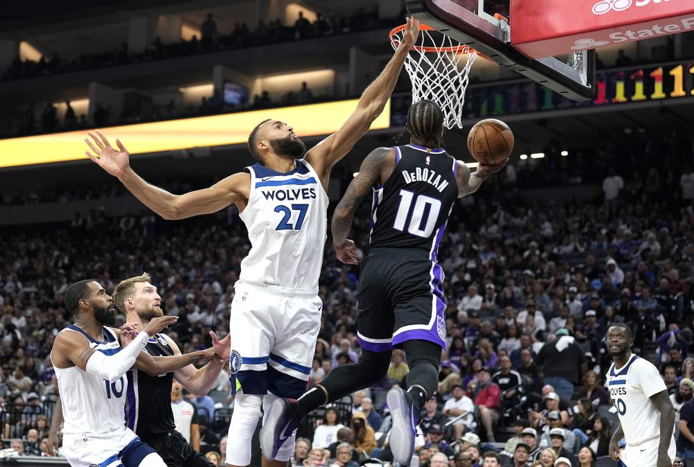 更多的胜利 更多的胜利