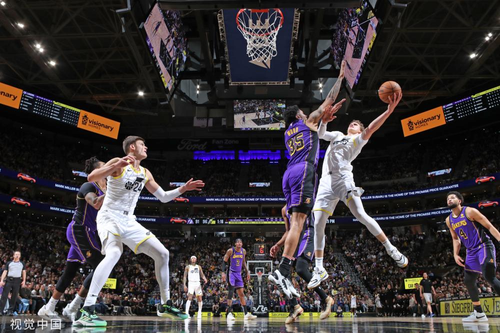 做到极致 做到极致