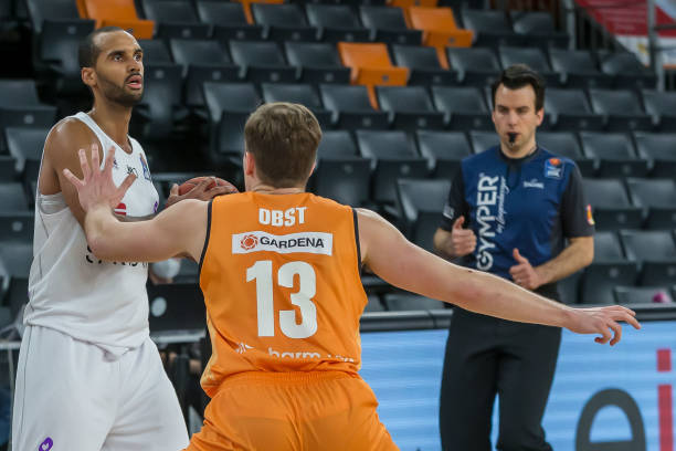 大将之风 大将之风