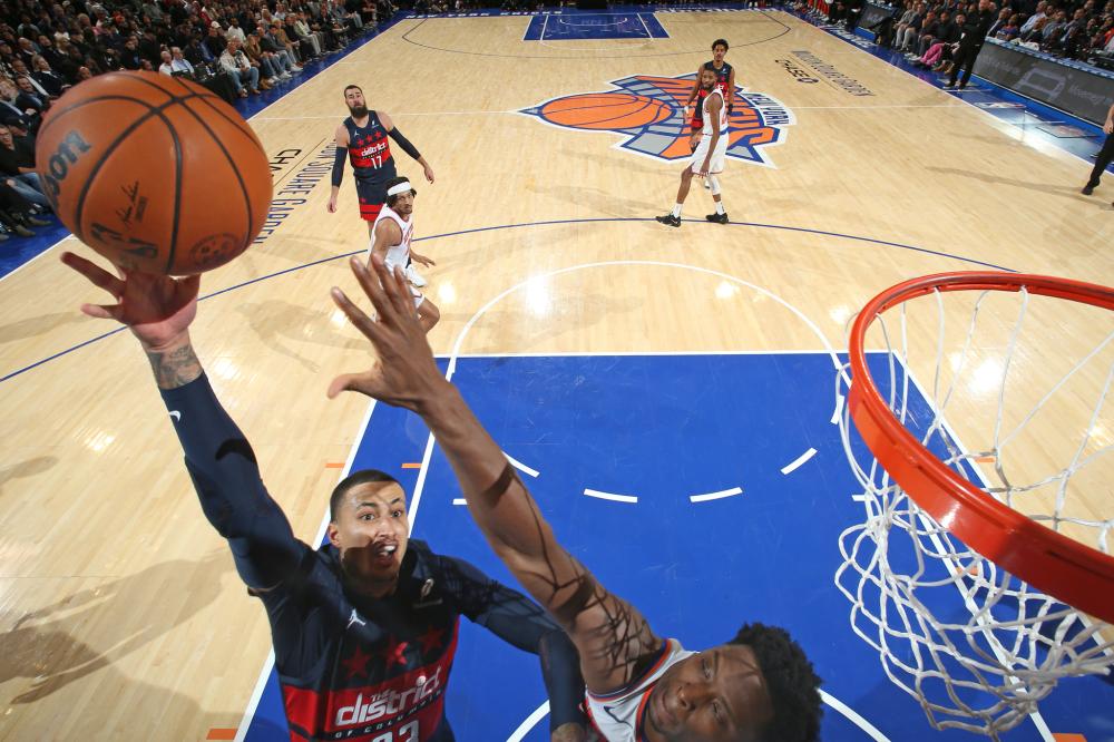 变化与新机 变化与新机