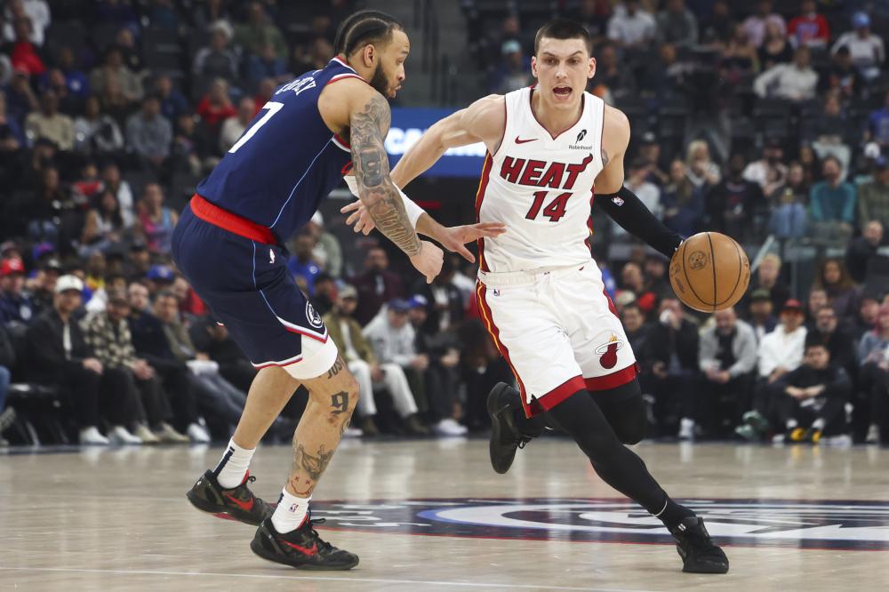 更是吸引了 更是吸引了