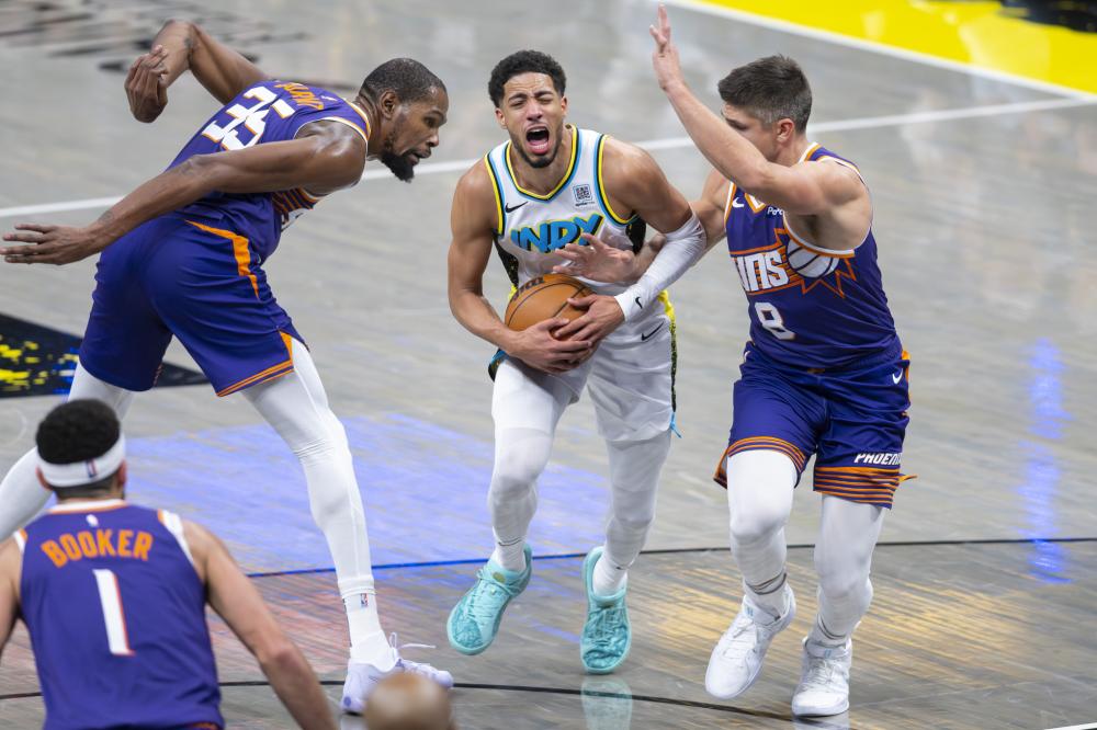 的信任和合 的信任和合