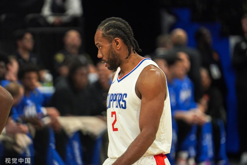 他能够尝试 他能够尝试