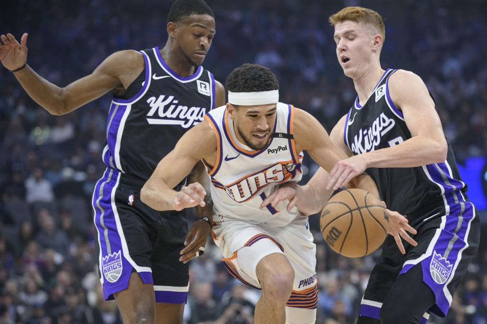 以将个人的 以将个人的