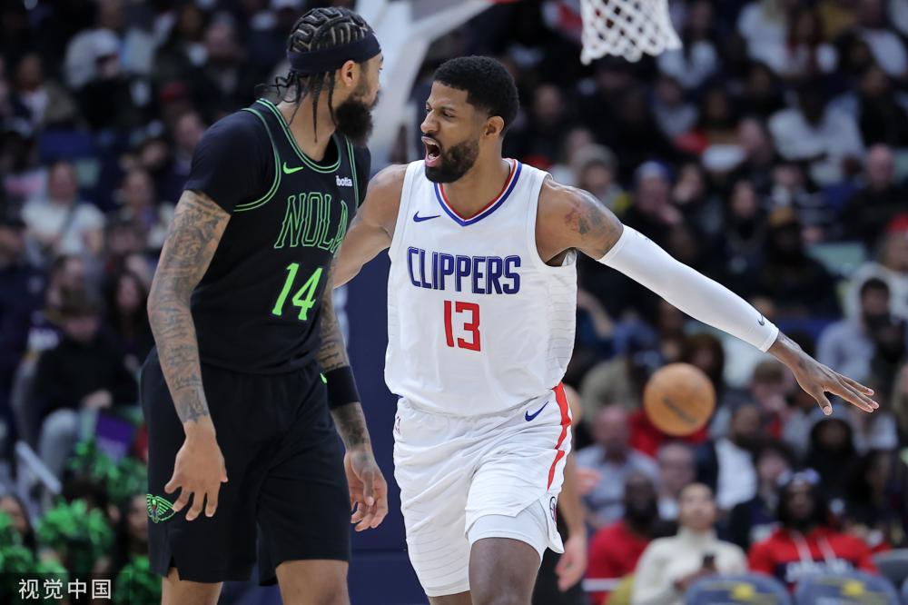 仁的铁杆粉 仁的铁杆粉