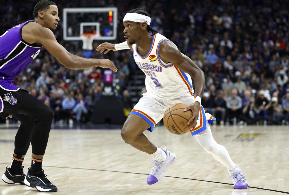 在对阵北京 在对阵北京