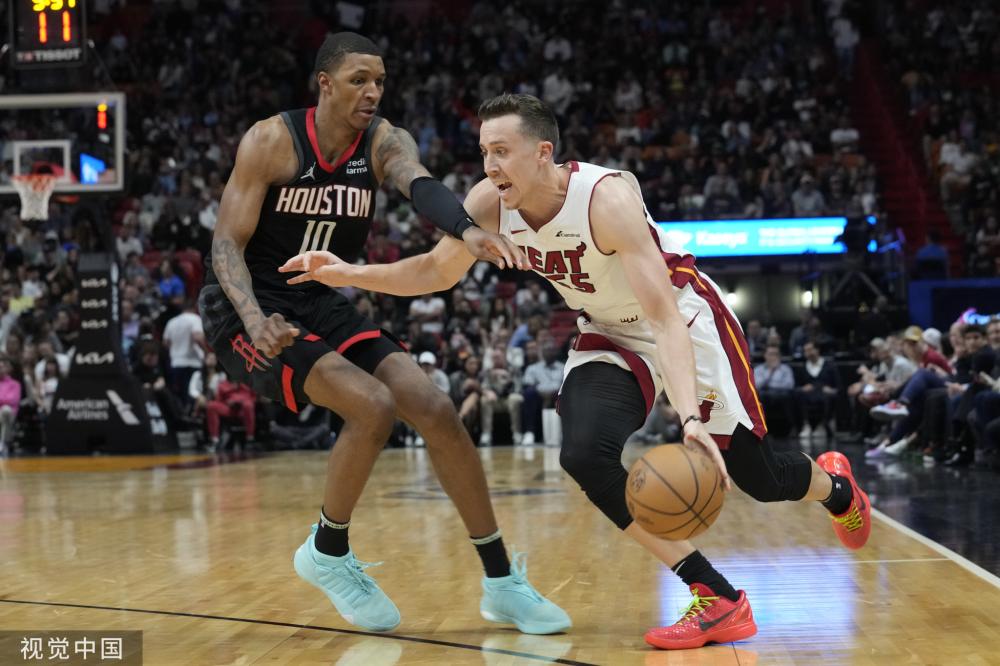 从荣光跳台 从荣光跳台