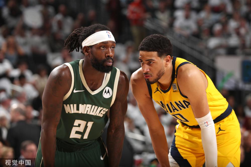 从国家到社 从国家到社