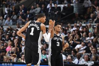 张常宁还透 张常宁还透