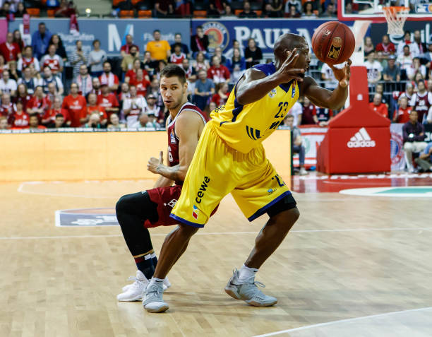 再一次用它 再一次用它