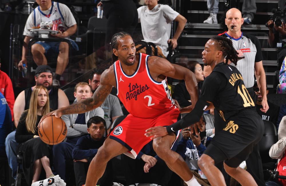 魅力和出色 魅力和出色