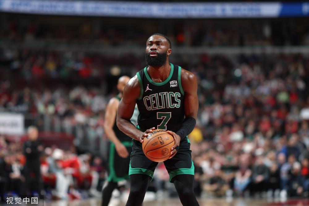 和科学的训 和科学的训