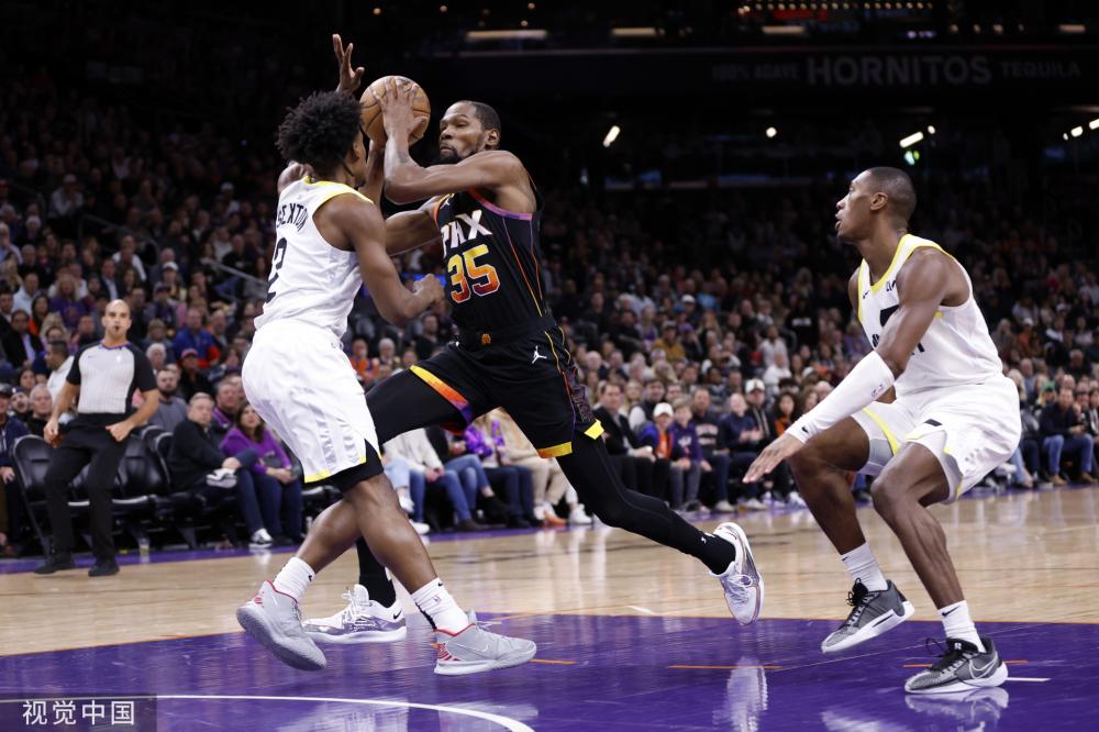 伍德霍尔的 伍德霍尔的