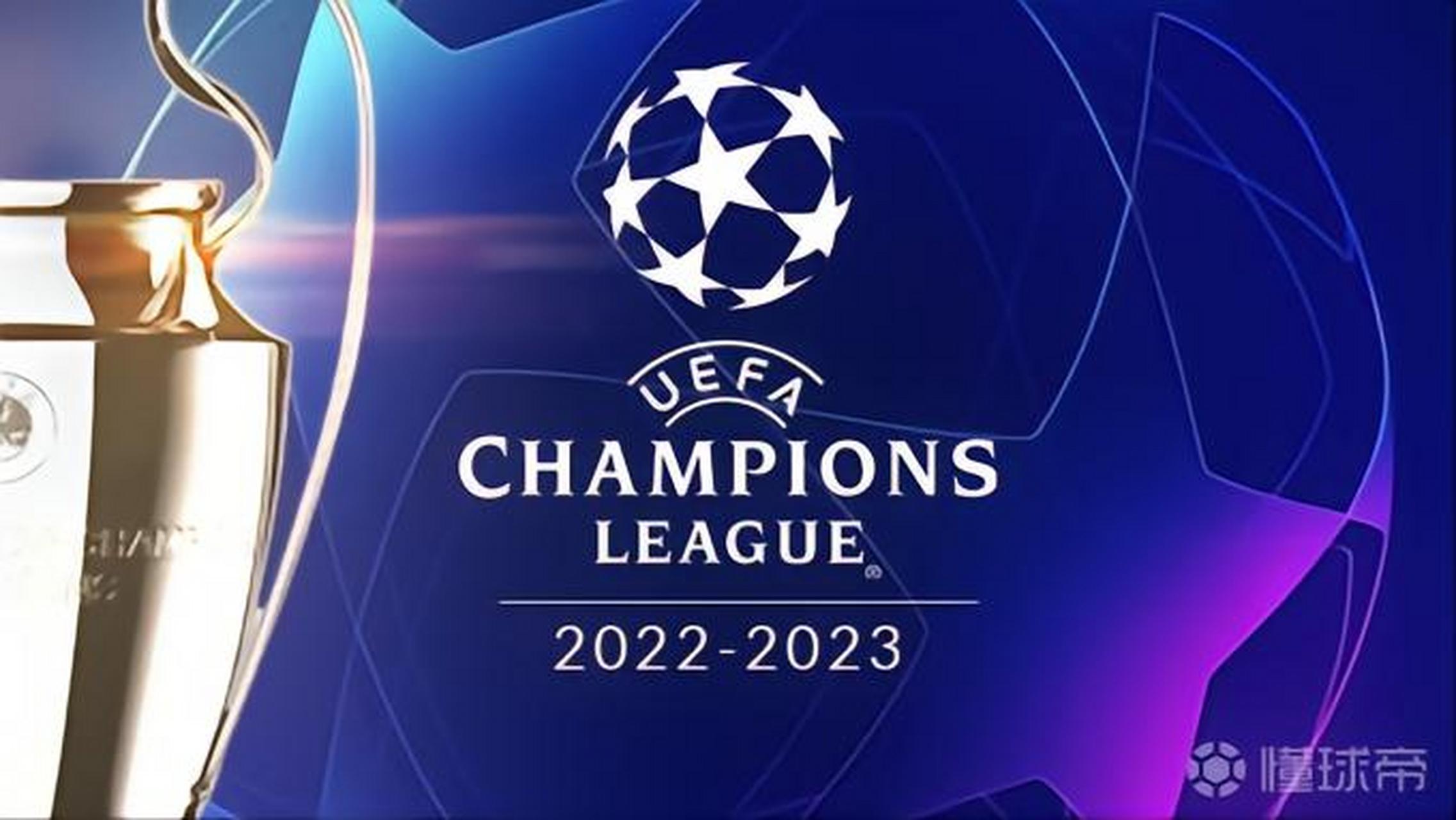 但在精神投 但在精神投