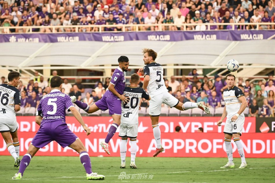 封闭集训 封闭集训