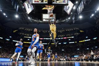 让每一分都 让每一分都