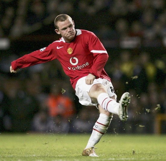 在主场伯纳 在主场伯纳