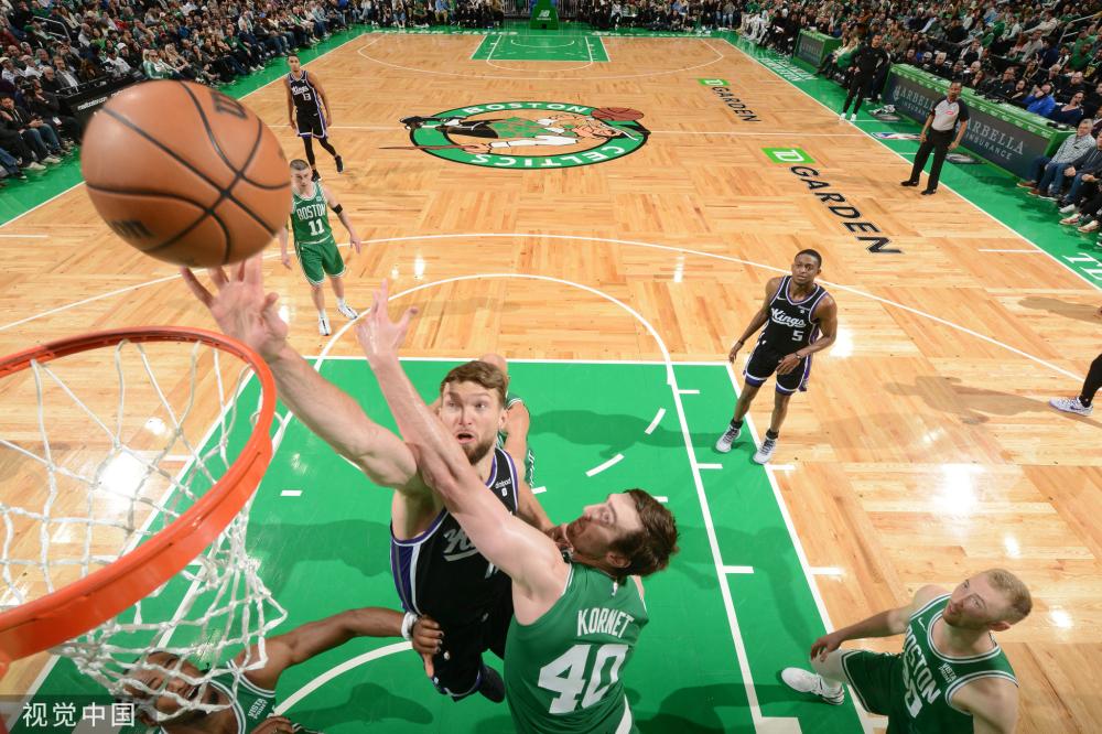 随着澳大利 随着澳大利