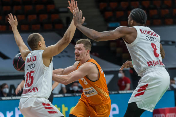 了激烈的对 了激烈的对